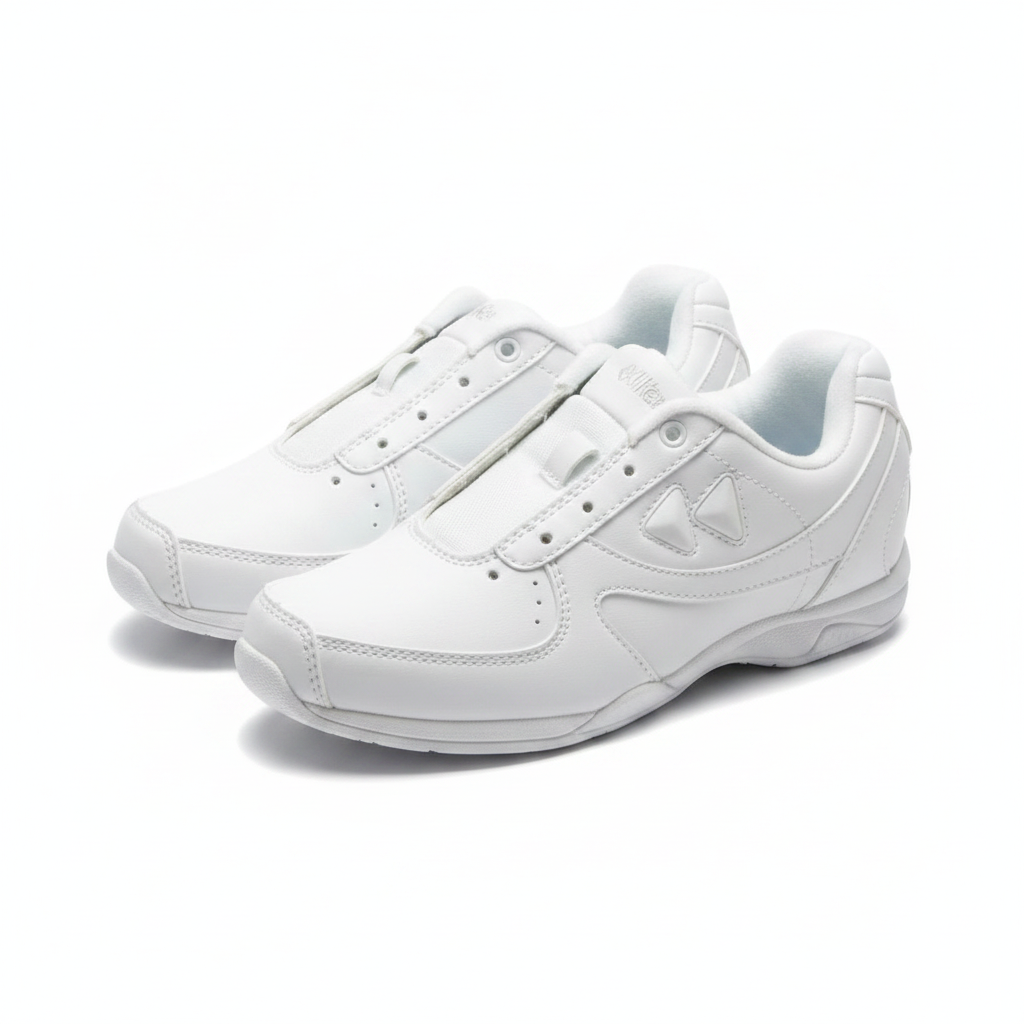 Kaepa Elevate - US W4,5