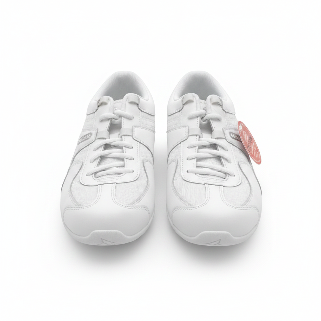 Kaepa Starlyte Youth - US Y2