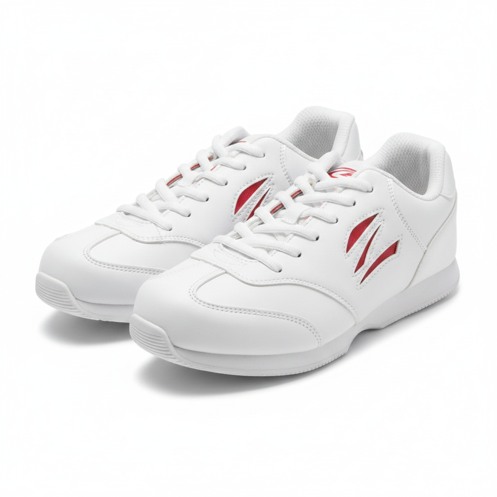 Zephz Butterfly 2 -  1,5 US