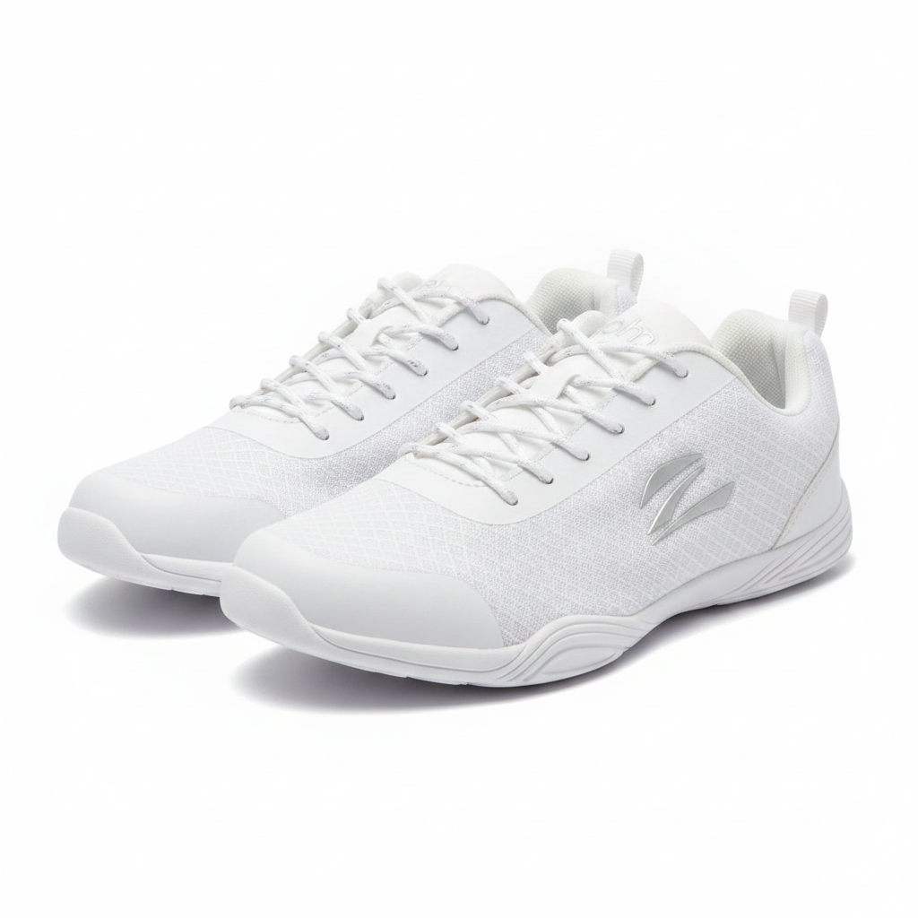 Zephz Lightning - 7,5 US