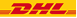 Versandpartner - DHL