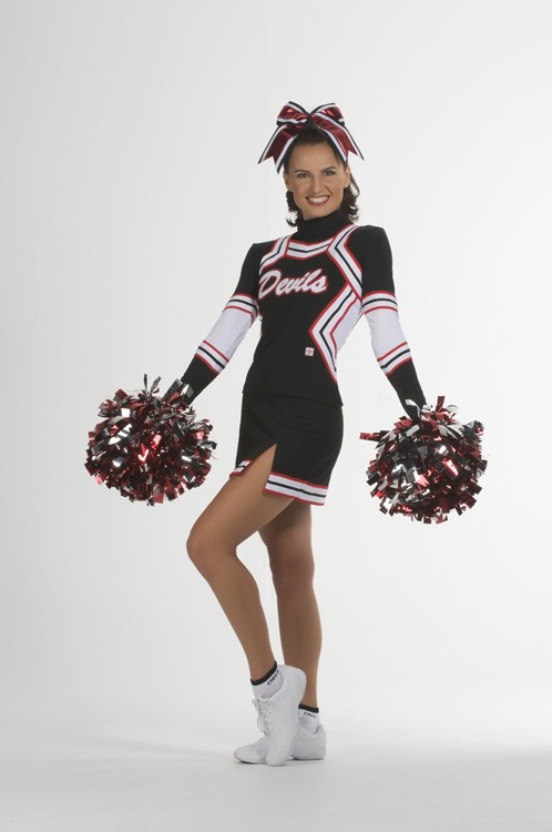 Boost Your Team's Confidence with Uniform Store's Professional-Quality Sports Uniforms shop cintas Thousands of companies across North America trust their business and brand image to the power of the Cintas Uniform. See the positive impact our uniforms can have on your customers and staff and keep them Ready for the Workday ™.