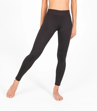 GIRLS' LEGGING - BWP021