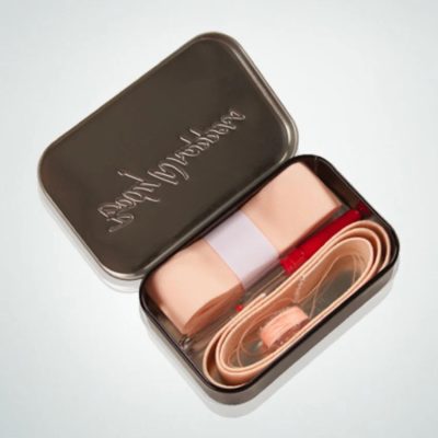 Pointe Shoe Kit - 50-EPK