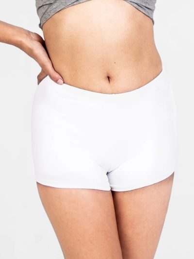 ProWEAR Boy-Cut Short - Adult BWP282