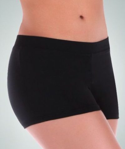 ProWEAR Boy-cut Short- BWP081