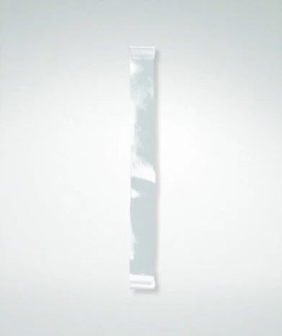 Replaceable Straps