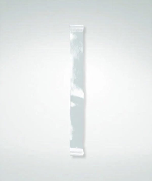 Replaceable Straps