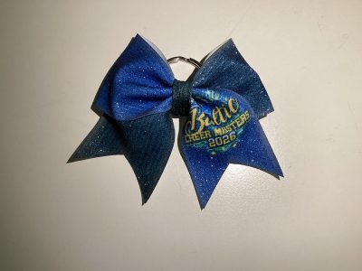 Small Eventbrows BalticCheerMasters 2026