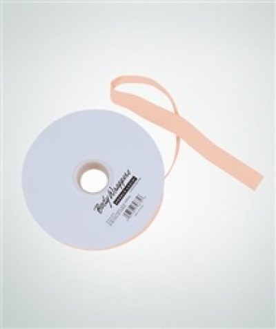SPOOL OF POINTE SHOE STRETCH RIBBON #51