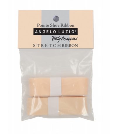 STRETCH RIBBON PACKAGE - 52-EPK