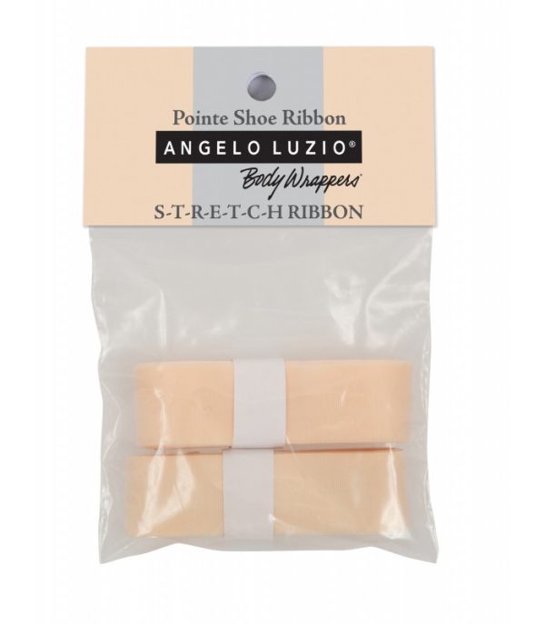 STRETCH RIBBON PACKAGE - 52-EPK