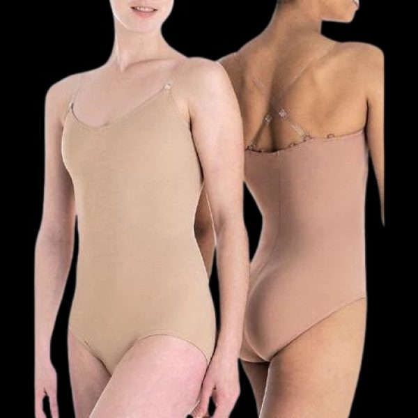 Total Stretch Body Liner 260
