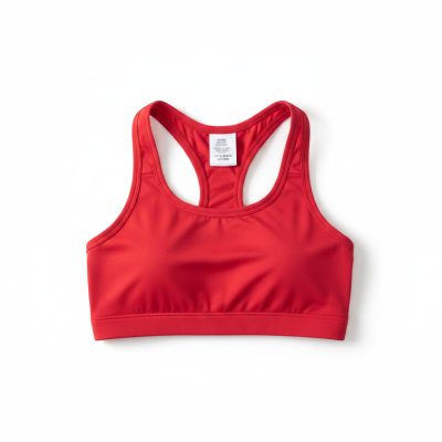 Adult Racerback Bra Top BWP260
