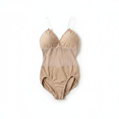 Body Brief