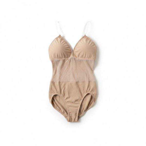 Body Brief