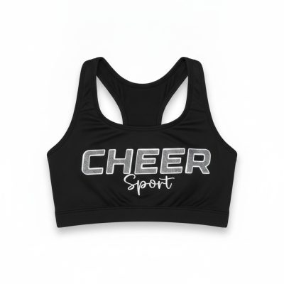 Body Wrapper Cheer Sport - M