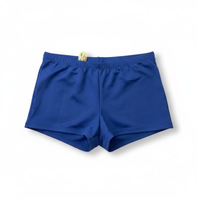 Boyshorts