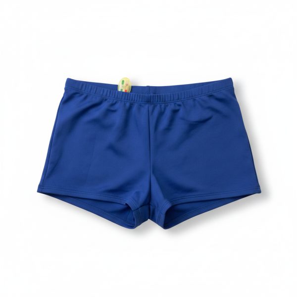 Boyshorts