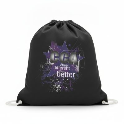 CCA Beutel
