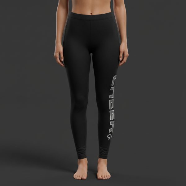CheerSport Leggings - S