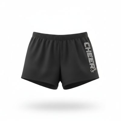 CheerSport Shorts - S