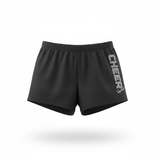 CheerSport Shorts - S