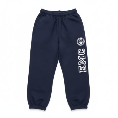 EMC Jogginghose - YS