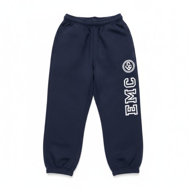 EMC Jogginghose - YS