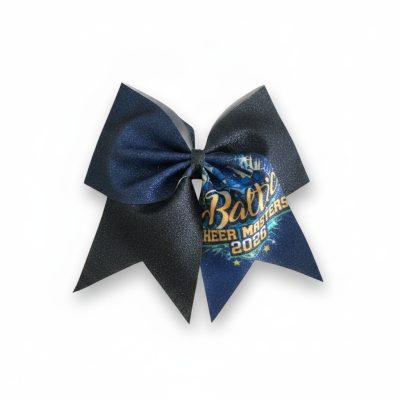 Eventbrows BalticCheerMasters 2026