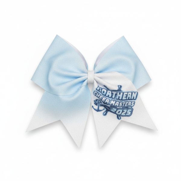 Eventbrows NorthernCheerMasters 2025