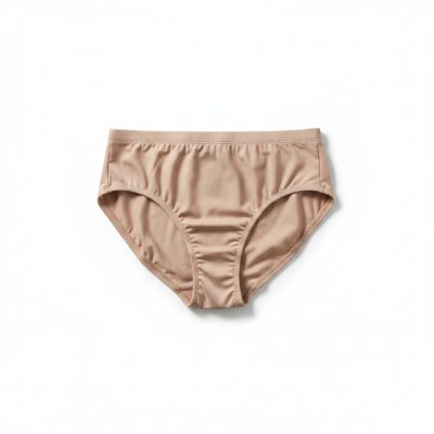 Jazz Cut Brief- MT089
