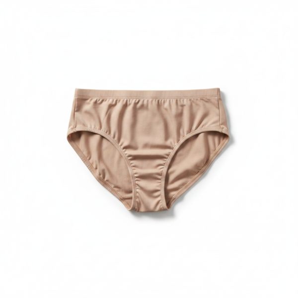 Jazz Cut Brief- MT089