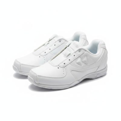 Kaepa Elevate - US W4,5
