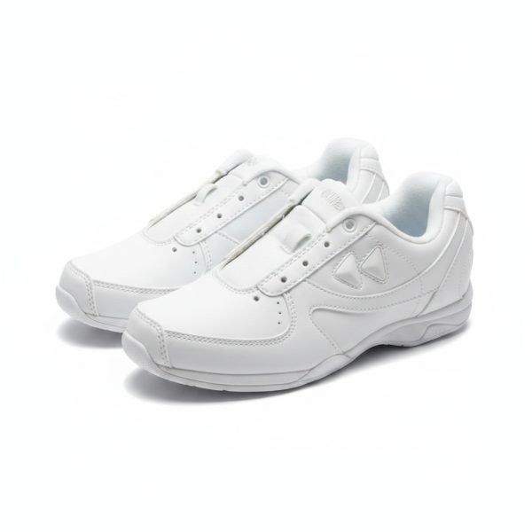 Kaepa Elevate - US W4,5