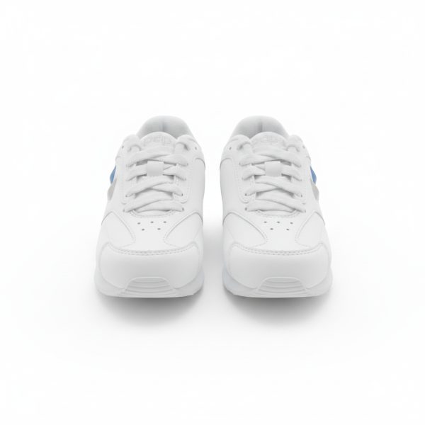 Kaepa Liberty 3 - US Y10