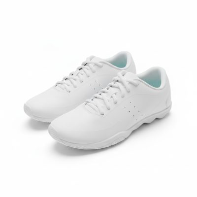 Kaepa Seamless - US W14