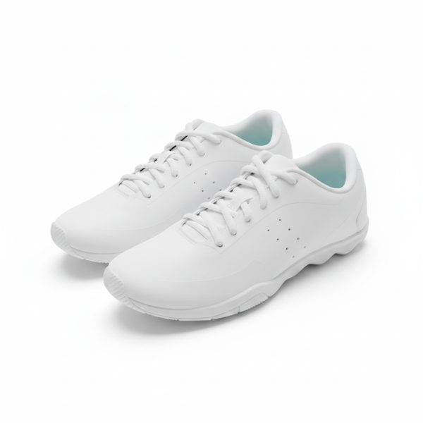 Kaepa Seamless - US W7