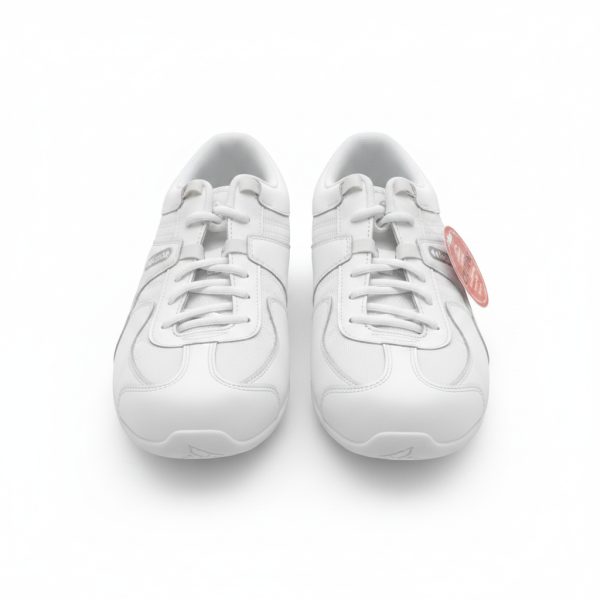 Kaepa Starlyte Youth - US Y2