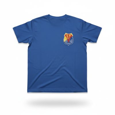 Kleinschwarzenlohe T-Shirt - L