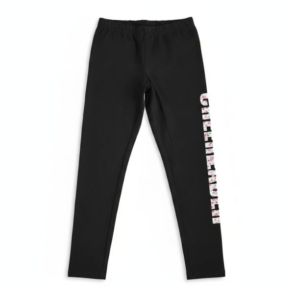 Leggings CheerLeader - YM
