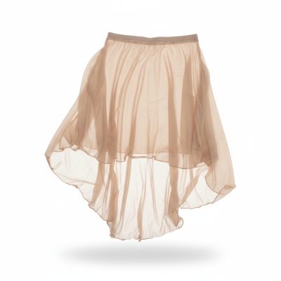Mid Skirt - BW9102