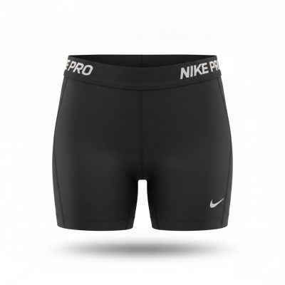 Nike Pro - L