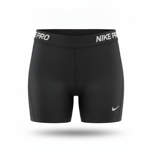Nike Pro - L