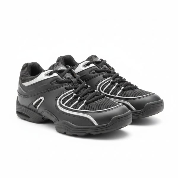 Rumpf Air Sneaker - UK 7