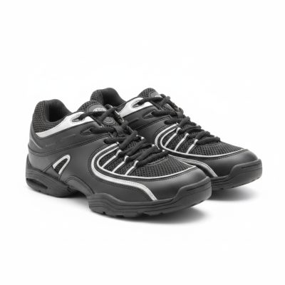 Rumpf Air Sneaker - UK 8,5