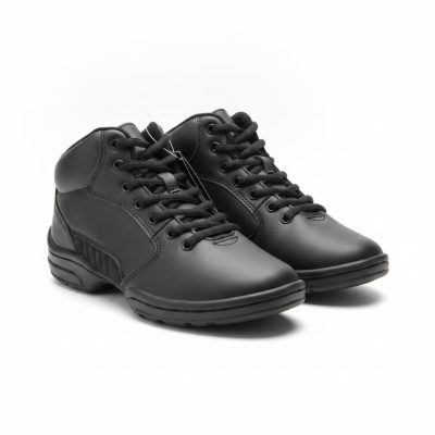 Rumpf Elastic Sneaker - UK 4,5