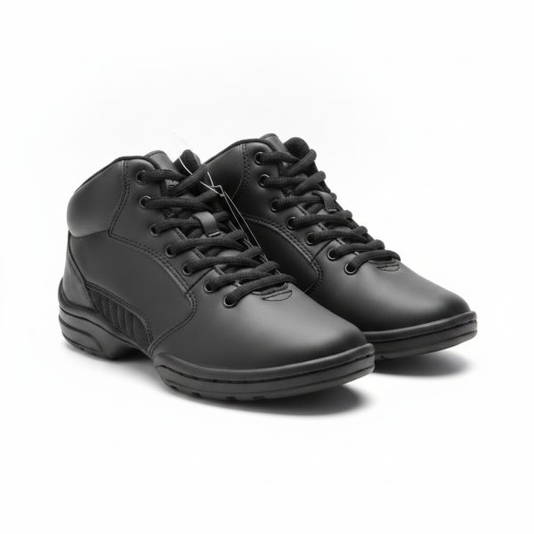 Rumpf Elastic Sneaker - UK 4,5