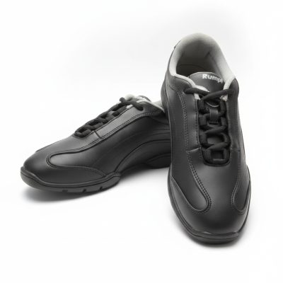 Rumpf Energy Sneaker - UK 6,5
