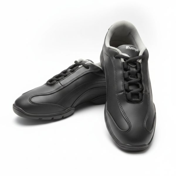 Rumpf Energy Sneaker - UK 6,5